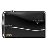 Fujifilm_FinePix Z800EXR / Z808EXR_z/۾/DV>